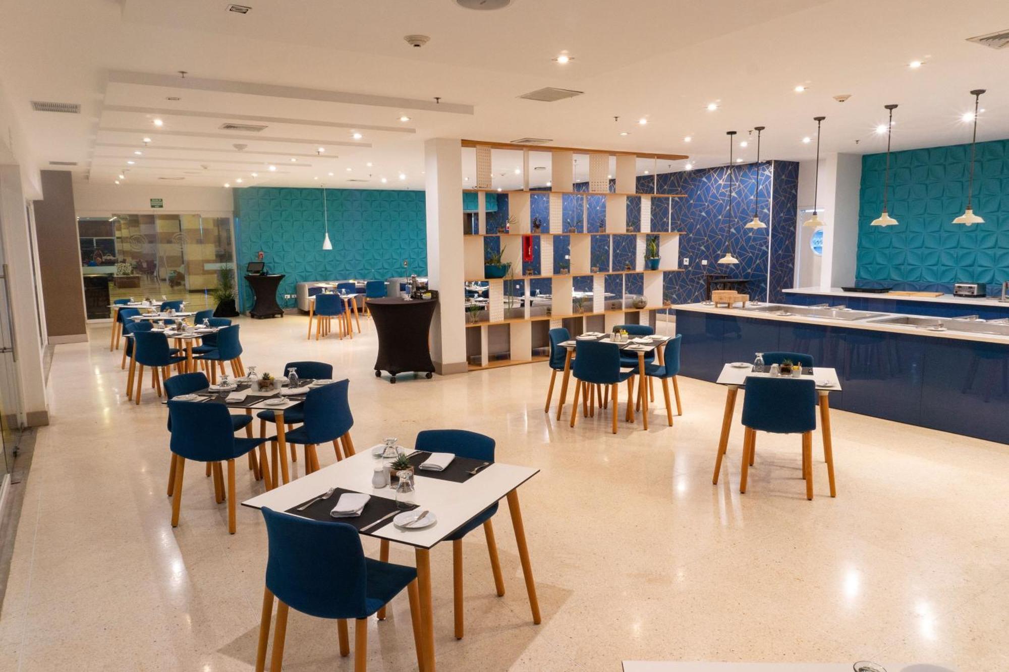 Marriott Maracay Golf Resort Bagian luar foto