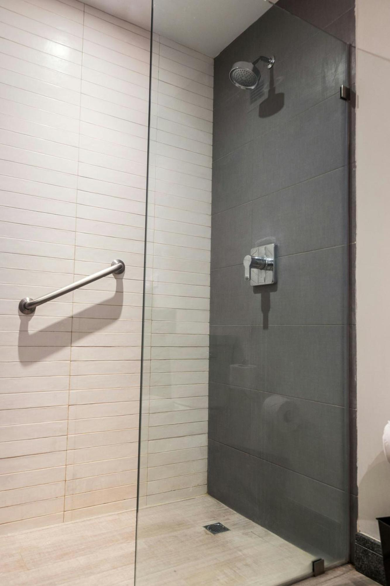 Marriott Maracay Golf Resort Bagian luar foto
